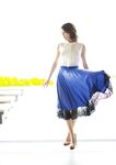[JP] Mino Suzume (美乃すずめ) - アサ芸SEXY女優写真集 ｎｙｍｐｈo