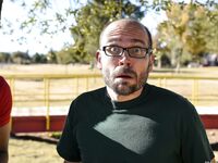 Nicolette Shea - Cock Hungry Cowgirl