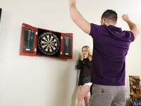 [MyFriendsHotGirl.com] AJ Applegate - 17907 (23-04-2014)