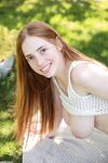 ShowyBeauty Amore - Sunkissed
