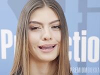 Senora Bukkake - Sulay Pino - Interview