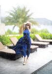 [JP] Mino Suzume (美乃すずめ) - アサ芸SEXY女優写真集 ｎｙｍｐｈo