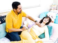 Fiona Frost, Serena Hill - The Right Motivation