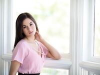 Shyla Jennings & Adria Rae