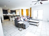 Katie Morgan - Ask Me Fuck Me