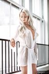 ELSA JEAN & RILEY STEELE - (DEEPER) Body Double