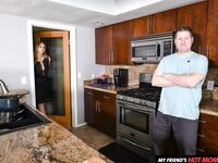 Julia Ann [MFHM] Jun 14, 2022R