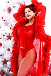 Bianca Beauchamp - Boobalicious