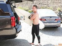 Rachael Cavalli - Handles Handyman's Tool