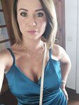 Slut wife likes to send nudes