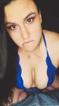 TimberRay - Horny Girlfirend Mouth Sex