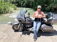 Deauxma Rare Collection