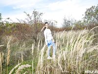 Lexi Dona - Pulling More Than Hamstrings