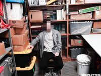 Rachael Cavalli - Case No. 7002658