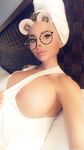 Jessicakes33 - Jessica Weaver Cakes