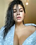 Amanda Trivizas