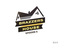 Brazzers House 4 Episode 6