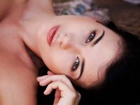 LUCY-LI 2