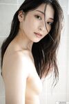 Suzu Honjo (本庄鈴) - [Graphis Gals] No.549 Relaxation