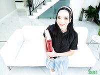 Selina Imai - Unteachable