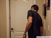 Julia Ann [MFHM] Nov 18, 2016