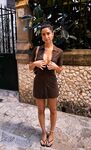 Layla - Italian Slut, 26