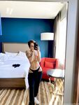 Melanie Pavola