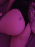 Webslut Kayla, 21, from USA 