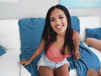 Dana Wolf