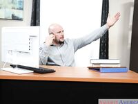 Kayla Kayden [NO] May 29, 2018