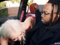 Kira Noir, Gizelle Blanco, Kayley Gunner - Day of Debauchery