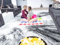 Riley Reign, Kenzie Love - I Don't Like Your Girlfriend