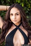ARIANA MARIE - (BLACKED) The Hot Wife