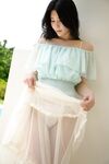 Suzu Honjo (本庄鈴) - FRIDAYデジタル写真集 美貌の極み Vol.2 特別編