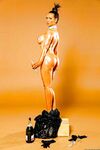 Nikki Benz - Break The Internet... For Real This Time