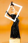 Nikki Benz - Break The Internet... For Real This Time