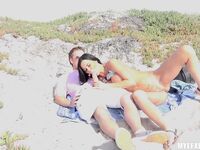 Jasmine Jae  - Brought My Boy Toy With