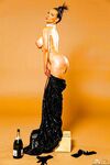 Nikki Benz - Break The Internet... For Real This Time