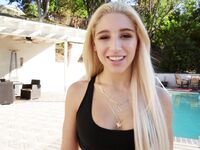 Abella Danger