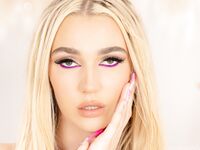 [JJ] Kendra Sunderland