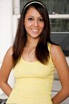 Exotic - Nadia Noel 7 PhotoSets