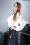 41 Brooklyn Chase [NO] Jul 31, 2014