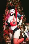 Steph Michelle