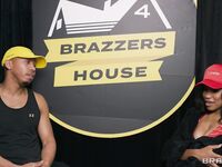 Brazzers House 4 Episode 5