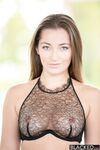 BLACKED14.09.17 Dani Daniels, Flash Brown