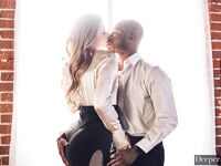 AVERY CRISTY - (DEEPER) The View Ep. 4