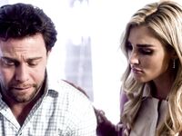 Kenzie Anne - Serial Breeder