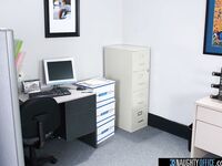 Capri Cavanni [NO] Dec 13, 2020R