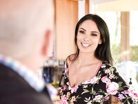 Anissa Kate - Empty Nest Nut Lover