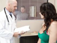 Fertility Specialist...?